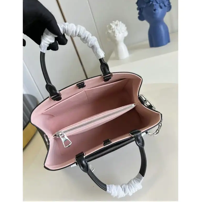 Fashionrepsfam ru 2206YA0048 LV Bag 0814